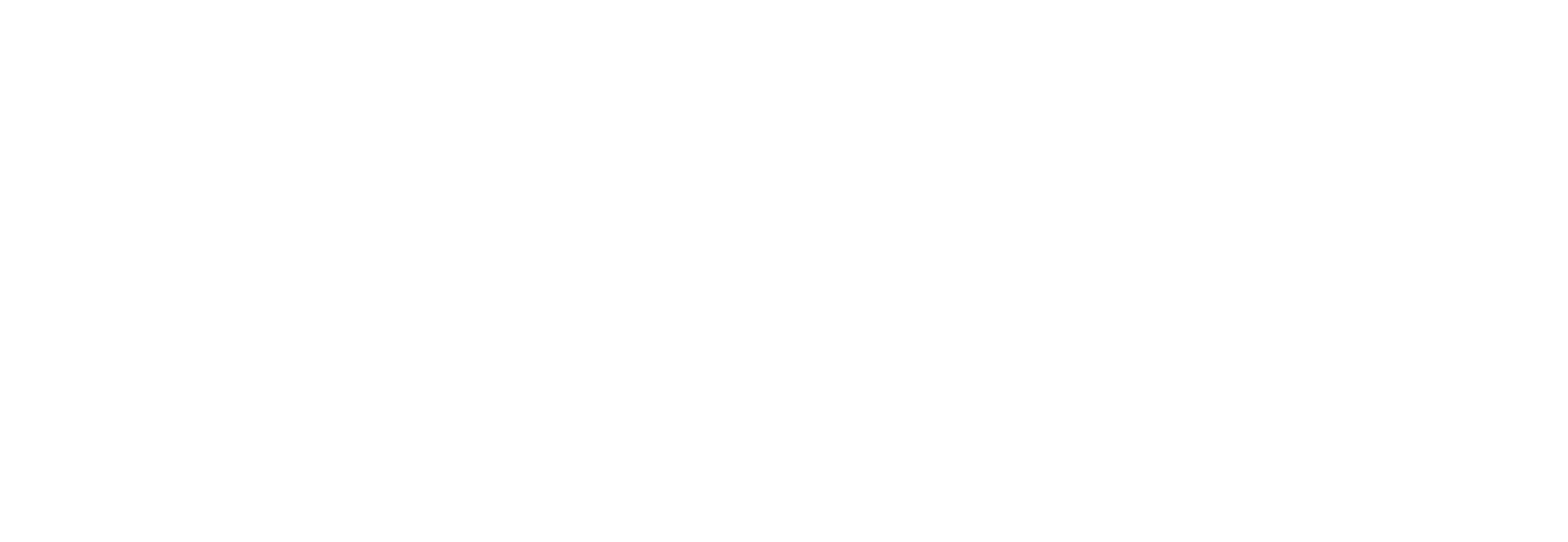 Brickhouse Smokery